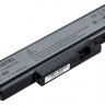 Аккумулятор для ноутбуков Lenovo IdeaPad Y460, Y470, Y560, Y570, B560 Series