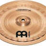 MEINL CYMBALS GX-08/10ES effect тарелка