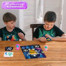 Настольная игра «Космомишки»