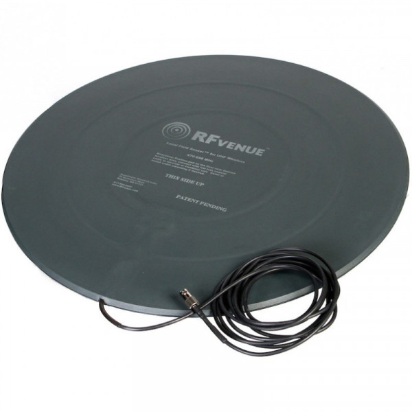 RF VENUE RFV-RFS напольная круговая антенна