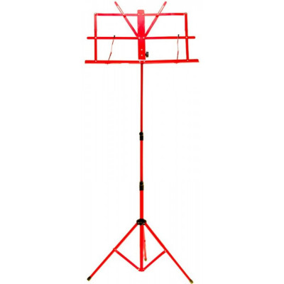 Пюпитр BRAHNER MS-219/RD