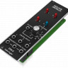 Модуль Behringer CP3A-O OSCILLATOR CONTROLLER аналоговый осциллятор
