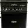 EVH STEALTH MICRO STACK BLK миниатюрный комбоусилитель, 1 Вт, динамик 3"