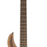 ARIA IGB-50WAL бас-гитара