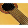 Almansa 403 4/4 классическая гитара