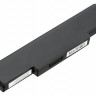 Аккумулятор для ноутбуков Asus K72, K73, N71, N73, A72, A73, X7, X73, X77, PRO72, PRO78 5200 мАч
