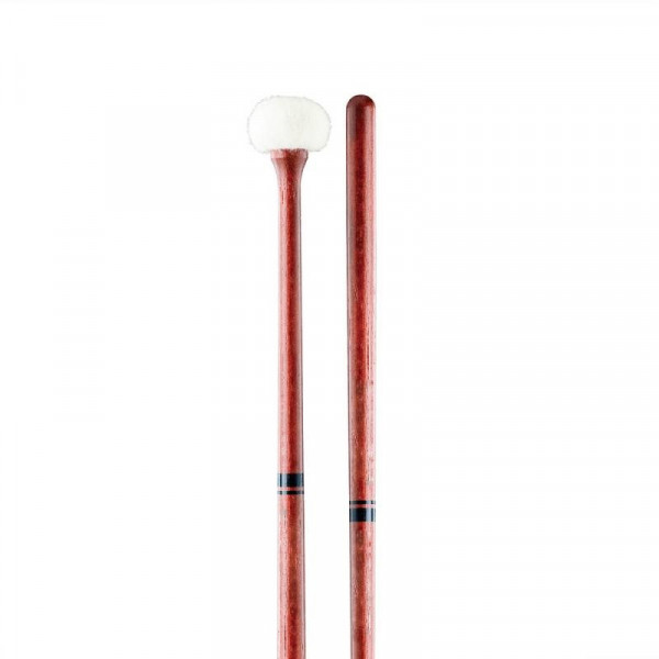 PRO MARK JH4 палочки для литавр