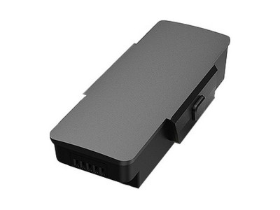 Аккумулятор для квадрокоптера MJX B7 4K Li-Po 7.6V 1500mAh 11.4Wh