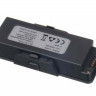 Аккумулятор для квадрокоптера MJX B7 4K Li-Po 7.6V 1500mAh 11.4Wh