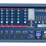 Phonic POWERPOD 630RW активный 6-канальный микшерный пульт