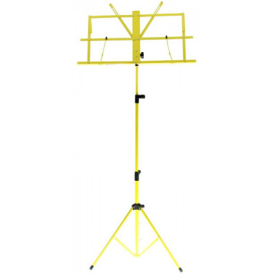 Пюпитр BRAHNER MS-219/YW