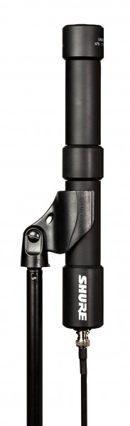 Антенна SHURE UA860SWB Пассивная всенаправленная широкополосная Антенна SHURE UA860SWB Пассивная всенаправленная широкополосная