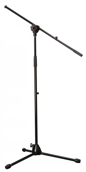 Микрофонная стойка с чехлом Superlux MS152E/BAG