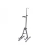 Стойка для скрипки AWEDA AVS-20 Черная