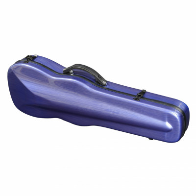 Кейс для скрипки ANTONIO LAVAZZA CV-71 BL 4/4