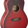 STAGG SA35 A-TR акустическая гитара