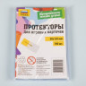 Протекторы для настольный игр, размер 80-120