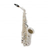 Саксофон-альт SELMER AS-500S Eb