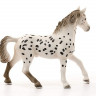 Фигурка Schleich Жеребец Кнабструп