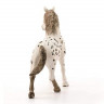 Фигурка Schleich Жеребец Кнабструп