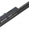 Аккумулятор для ноутбуков Asus VivoBook X200CA, F200CA 2200 мАч