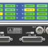 Конвертер RME M-32 DA Pro II-D 32-канальный