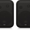 Мониторы Tannoy VMS 1 (пара) пассивные, настенное крепление