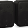 Мониторы Tannoy VMS 1 (пара) пассивные, настенное крепление