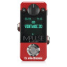 Педаль эффектов TC electronic IMPULSE IR LOADER