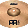 MEINL MCS10S Splash 10" splash тарелка