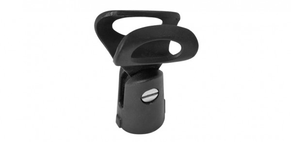 Держатель микрофона JamStands JS-MC9 19-22мм