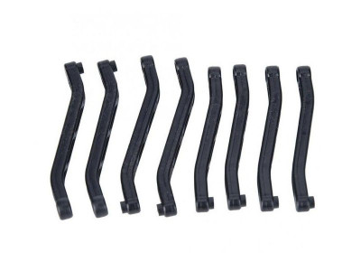 Рычаг подвески MN MODEL для моделей MN-90, MN-91