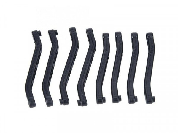 Рычаг подвески MN MODEL для моделей MN-90, MN-91