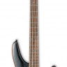 IBANEZ SR670-SKF бас-гитара