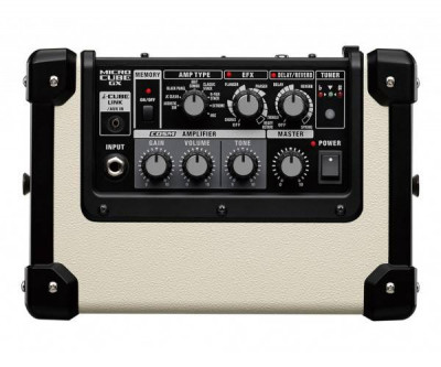 ROLAND M-CUBE-GXW гитарный комбо.