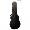 Кейс для акустической гитары 41'' BRAHNER WC-120 кожзам