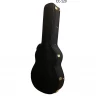 Кейс для акустической гитары 41'' BRAHNER WC-120 кожзам