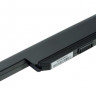 Аккумулятор для ноутбуков Asus K55 Pitatel Pro BT-125P