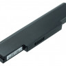 Аккумулятор для ноутбуков Asus K72, K73, N71, N73, A72, A73, X7, X73, X77, PRO72, PRO78 6800 мАч