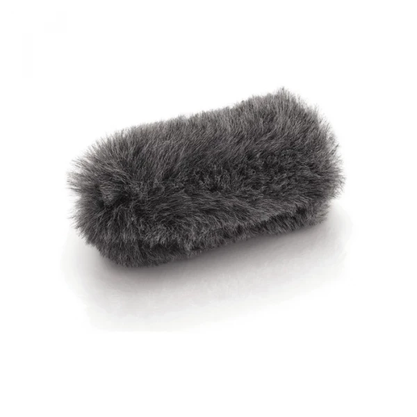 Sennheiser MZH 600 - Ветрозащита для микрофона Sennheiser MZH 600