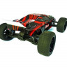 Радиоуправляемая трагги Himoto Katana Brushless 4WD 2.4G 1/10 RTR