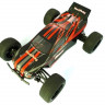 Радиоуправляемая трагги Himoto Katana Brushless 4WD 2.4G 1/10 RTR