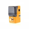 JOYO JF-310 Orange Juice Amp Sim эффект гитарный дисторшн
