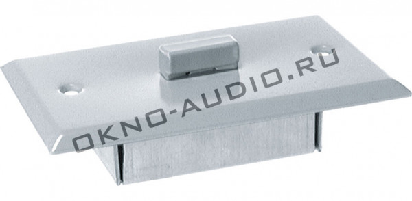 AKG PZM11 микрофон граничного слоя