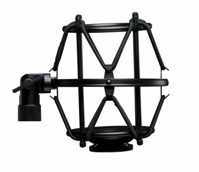 Держатель микрофона PreSonus SHK-1 "паук" для PX-1 и M7