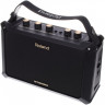 ROLAND MOBILE-AC гитарный комбик