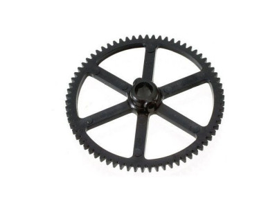 Шестерни NE22016400