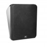 JBL JBL 8320 пассивная 2-полосная акустическая система 150 Вт