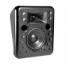 JBL JBL 8320 пассивная 2-полосная акустическая система 150 Вт