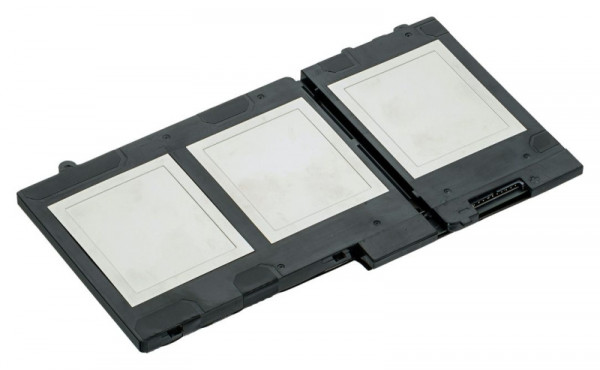 Аккумулятор для ноутбуков Dell Latitude 12 E5270 Pitatel BT-1260